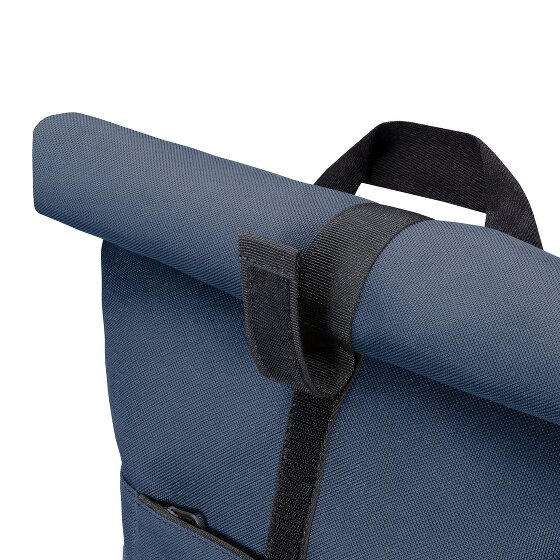Ucon Acrobatics Original Hajo Mini Daypack 44 cm Laptopfach