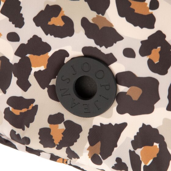 Joop! Jeans Giocoso Leo Umhängetasche 34 cm