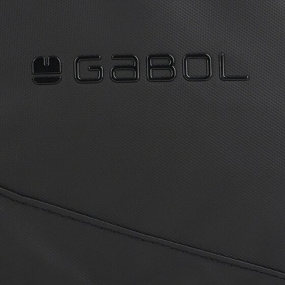 Gabol Canada Kosmetiktasche 23 cm