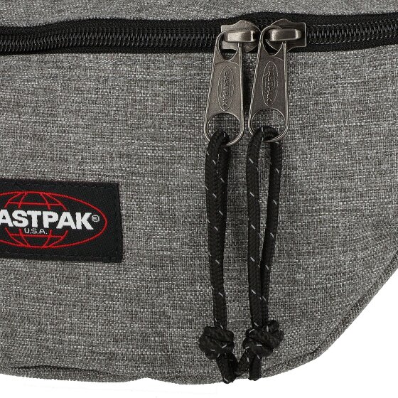 Eastpak Authentic Collection Springer Gürteltasche 23 cm