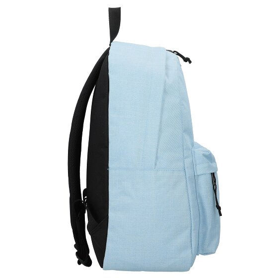 Herschel Classic XL Daypack 44 cm Laptopfach