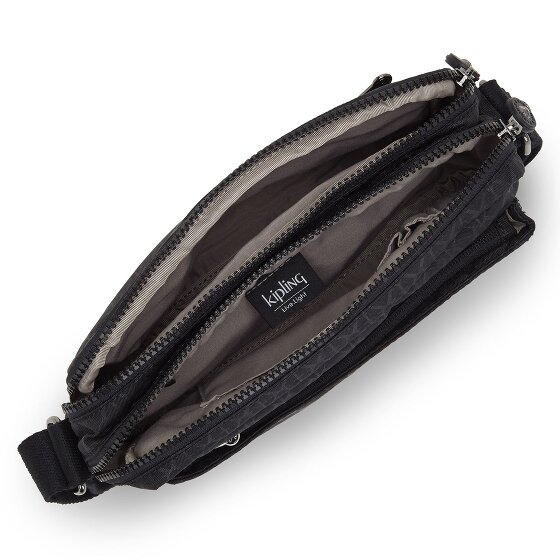 Kipling Basic Abanu M Umhängetasche 24 cm