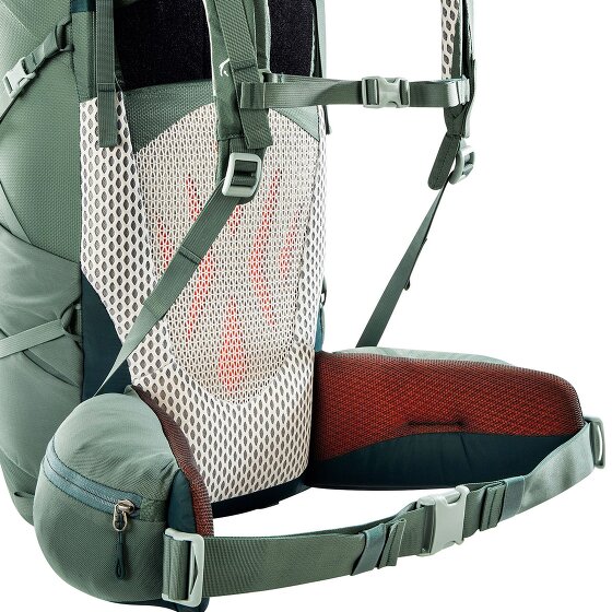 Tatonka Pyrox 40+10 Trekkingrucksack 65 cm