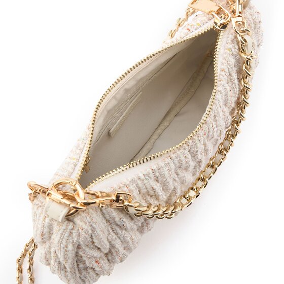 Seidenfelt Floro Schultertasche 45 cm