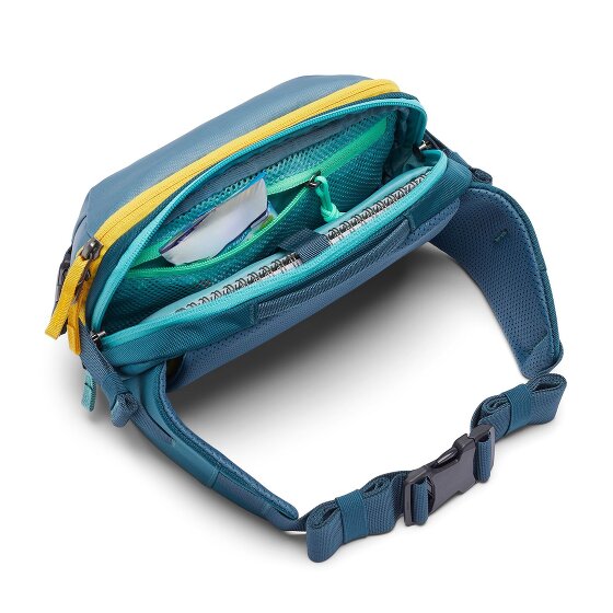 Cotopaxi Allpa Gürteltasche 29 cm