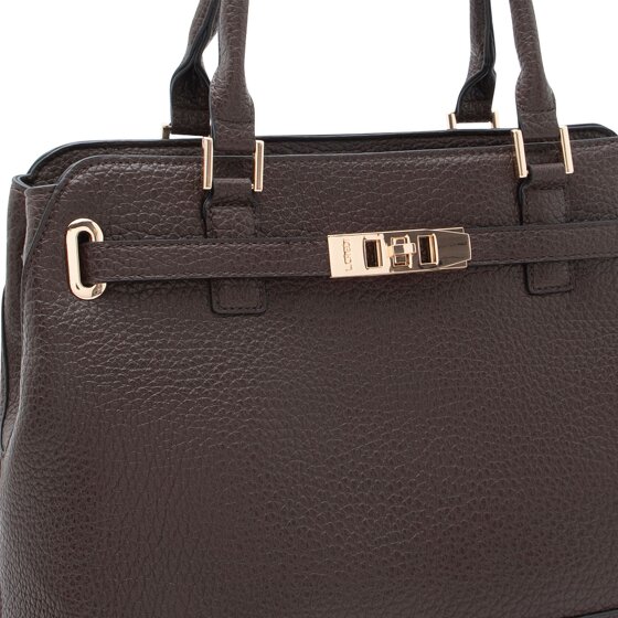 L.Credi Renate Shopper Tasche 34 cm