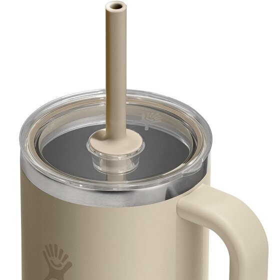 Hydro Flask Tumblers Trinkbecher 946 ml