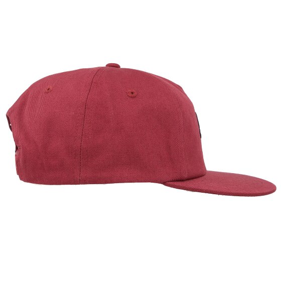 Herschel Baseball Cap 25 cm