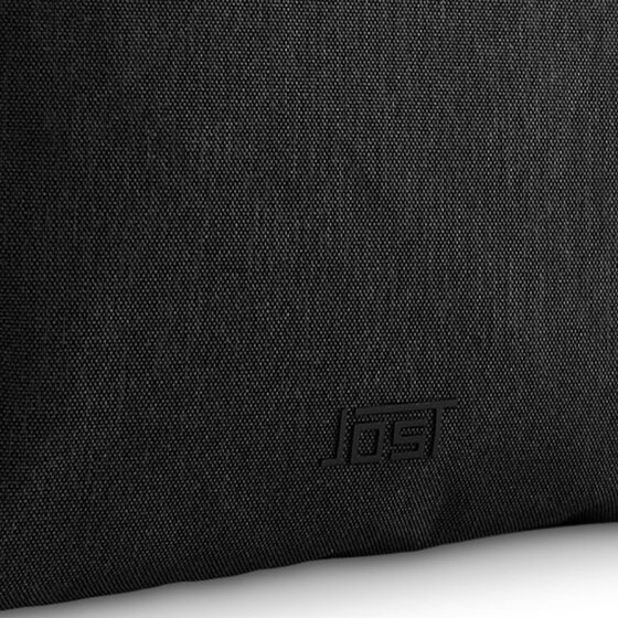 Jost Bergen Schultertasche 26 cm