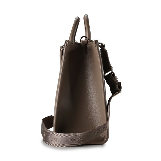 Boss Sandy Shopper Tasche 36 cm