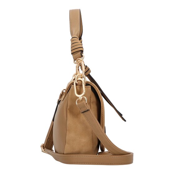 Gabor Lida Schultertasche S 25.5 cm