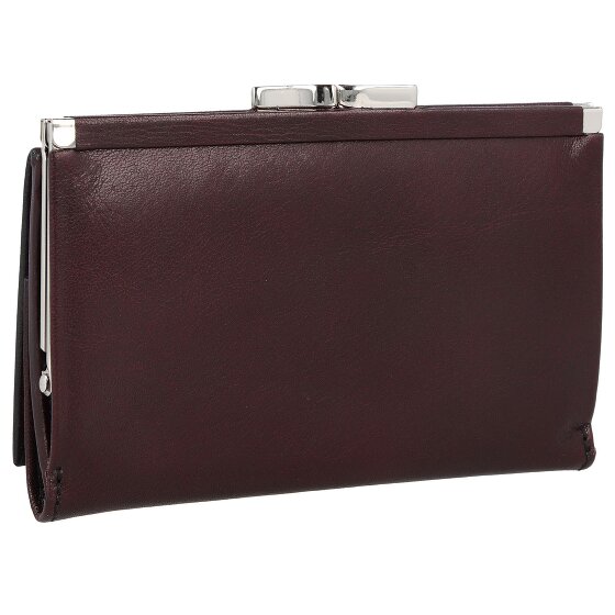 Golden Head Colorado Geldbörse  RFID Leder 14,5 cm