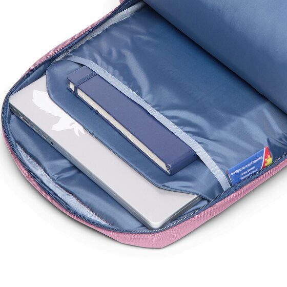 Cotopaxi Allpa Daypack 52 cm Laptopfach