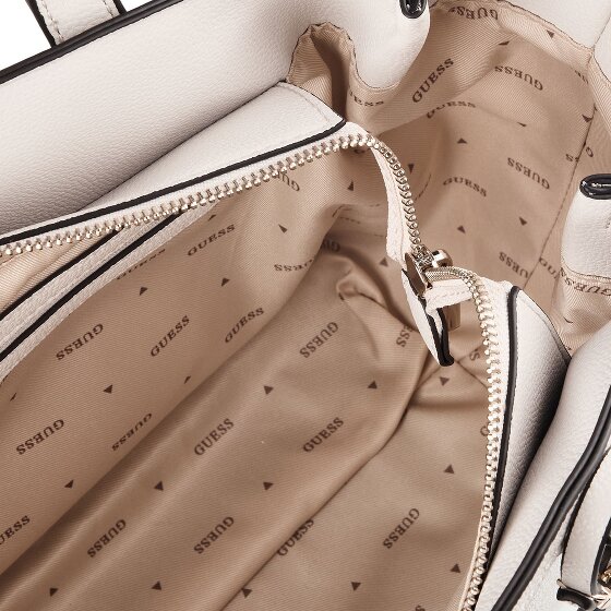 Guess Lindsey Shopper Tasche 45 cm