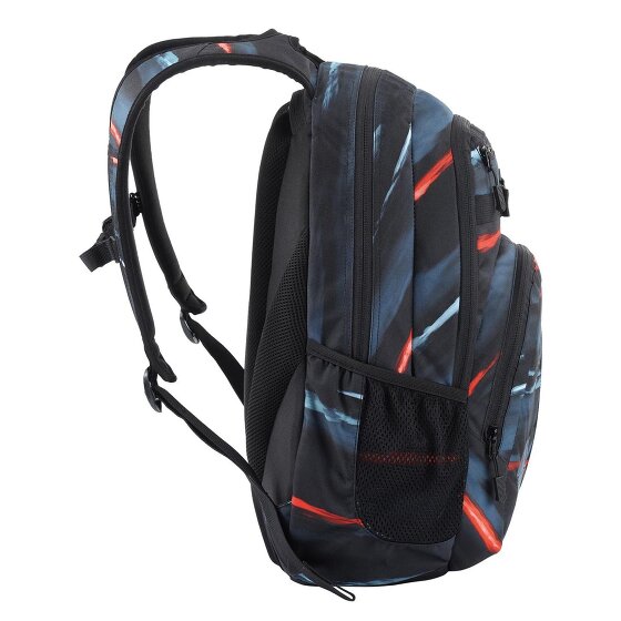 NITRO Chase Rucksack 51 cm Laptopfach
