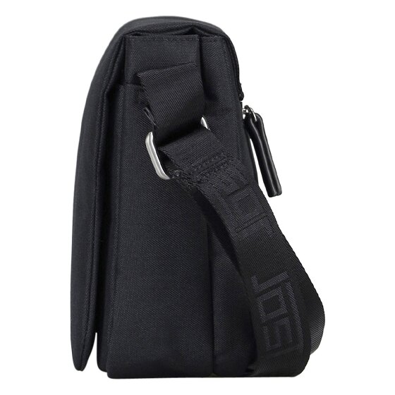 Jost Bergen Messenger 24 cm