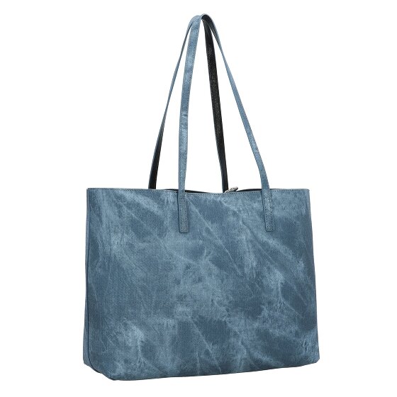 Replay Shopper Tasche 35 cm