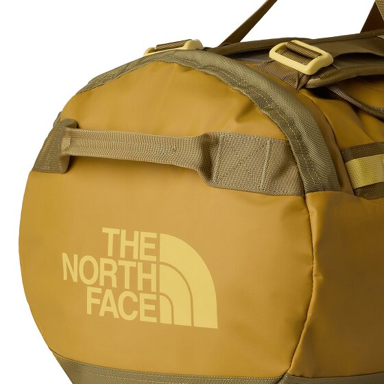 The North Face Base Camp M Reisetasche 65 cm