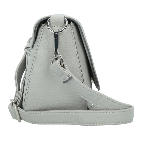 Gabor Linda Umhängetasche 25.5 cm