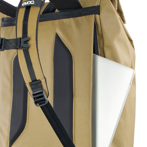 Evoc Daypack 51 cm