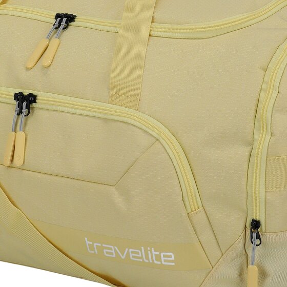 Travelite Kick Off Weekender Reisetasche 60 cm