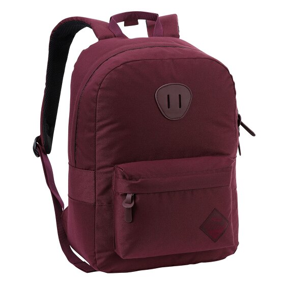 NITRO Urban Classics Daypack 45 cm Laptopfach