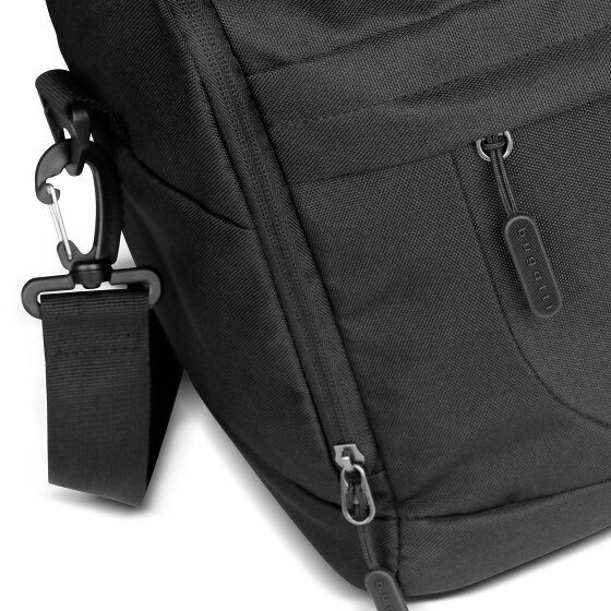bugatti Mare Basic Weekender Reisetasche M 51 cm