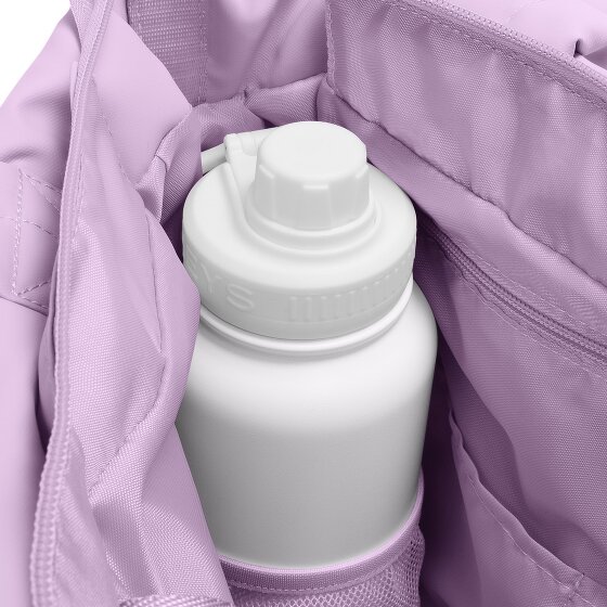 Heys Puffer Shopper Tasche 35 cm Laptopfach