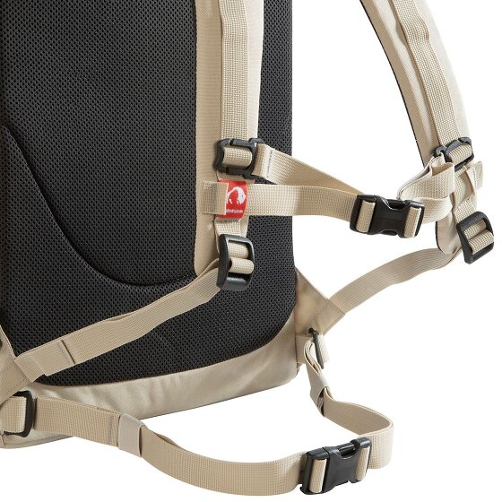 Tatonka Grip Rolltop Pack 25 Daypack 50 cm Laptopfach