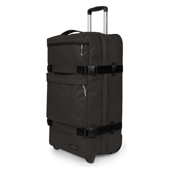 Eastpak Transit'R Plus 4 Rollen Reisetasche 68 cm