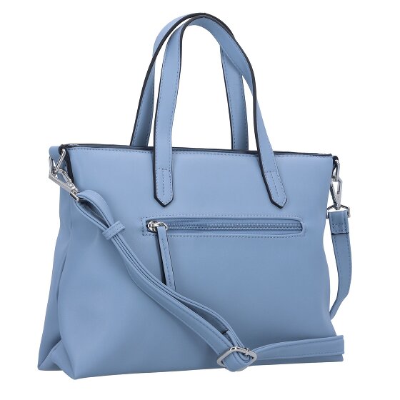 Tom Tailor Poppy Handtasche 30 cm