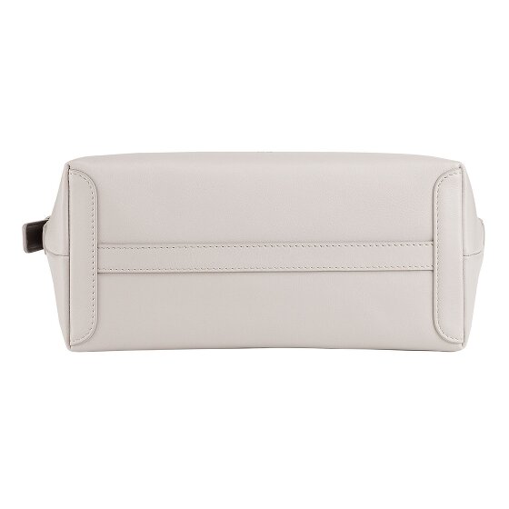 DuDu Fiji Umhängetasche Leder 27 cm