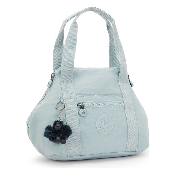 Kipling Art Mini Schultertasche 39 cm