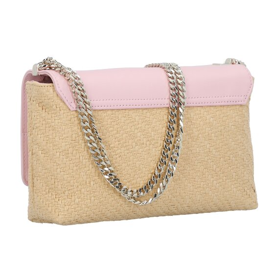 Ted Baker Magdie Umhängetasche Leder 26 cm