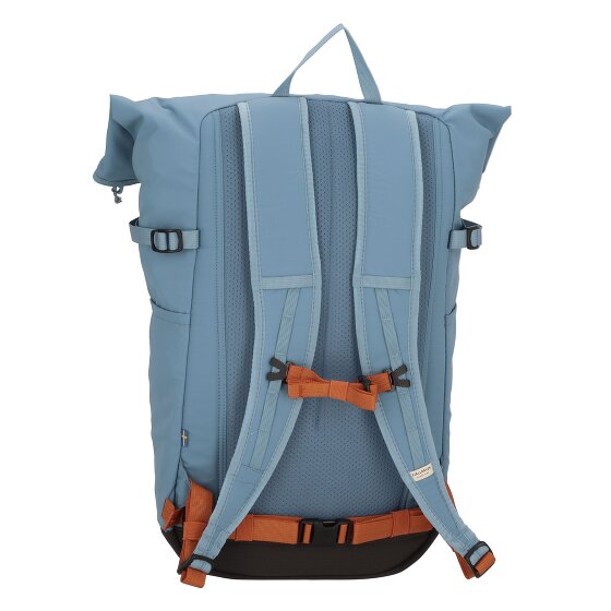 Fjällräven High Coast 24 Wanderrucksack 45 cm