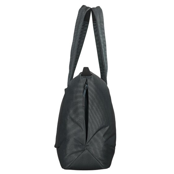 Thule Subterra 2 Schultertasche 49 cm Laptopfach