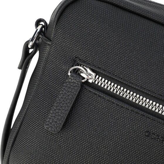 Gerry Weber Be Different 1.0 Umhängetasche 21 cm