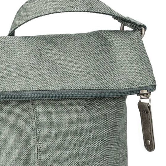 Zwei Olli Umhängetasche 28 cm