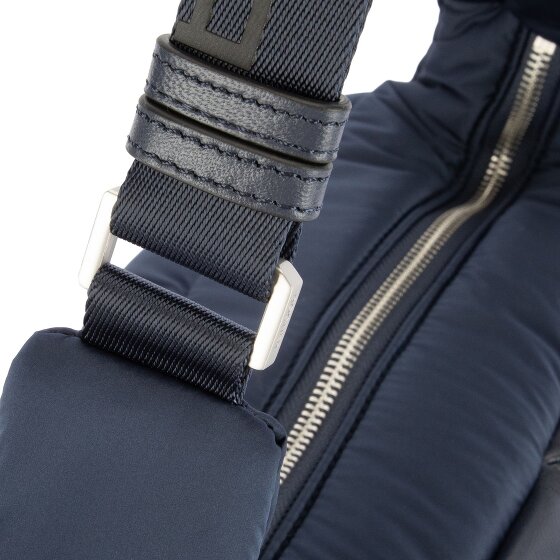 Bogner Benie Daypack 18 cm