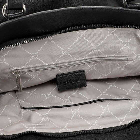 Tamaris Nele Shopper Tasche 42 cm