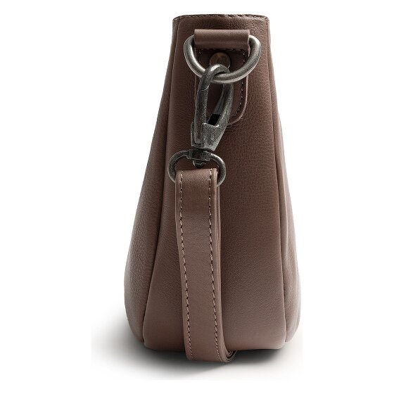 The Chesterfield Brand Maris Umhängetasche Leder 27 cm