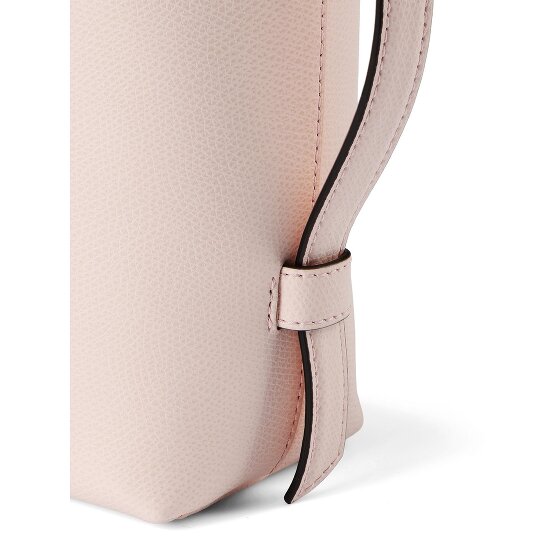 Furla Tonie Schultertasche Leder 22 cm