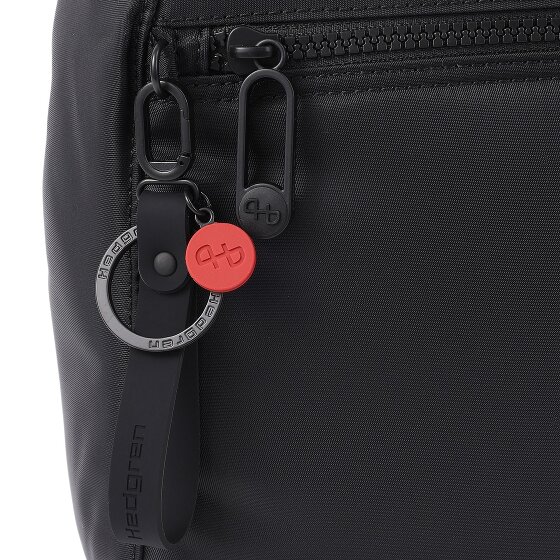 Hedgren Inner City City Rucksack RFID Schutz 30 cm