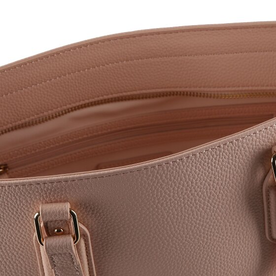 Valentino Brixton Shopper Tasche 26.5 cm