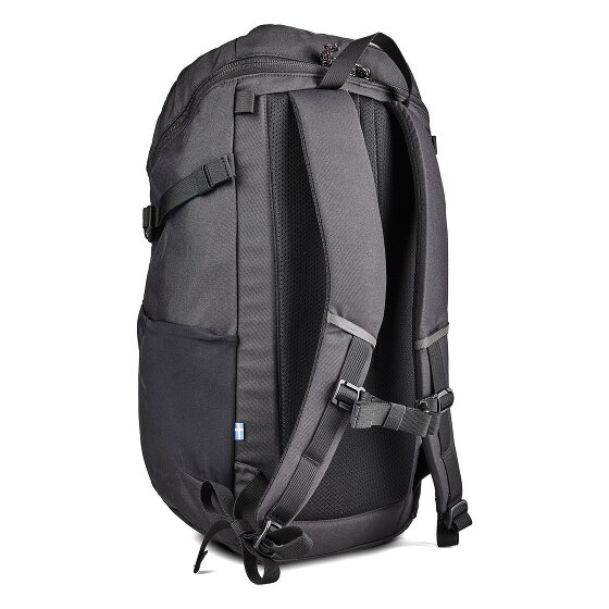 Fjällräven Skule 30 L Wanderrucksack 53 cm