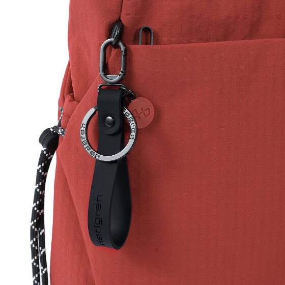 Hedgren String Makoto Umhängetasche 26.5 cm