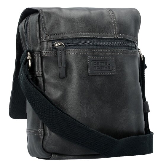 camel active Laos Umhängetasche 20 cm