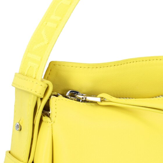 Calvin Klein Gracie Schultertasche 30.5 cm