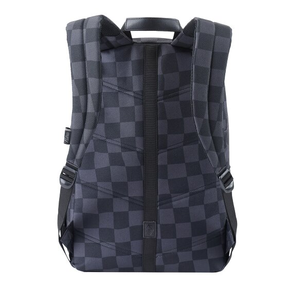 NITRO Urban Plus Rucksack 45 cm Laptopfach