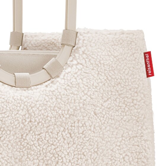 reisenthel Loopshopper Shopper Tasche M 40 cm